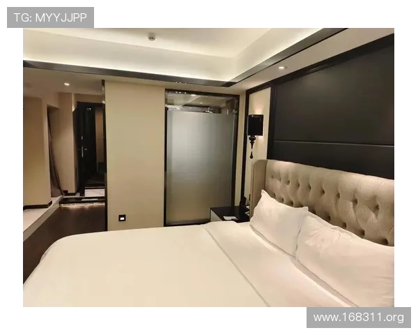 嘉禾国际酒店：尊享奢华体验与舒适住宿的理想选择