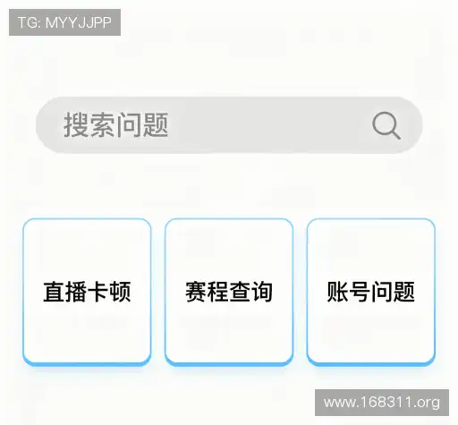 问题解答坊